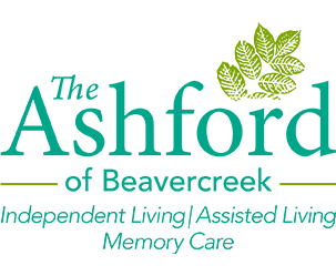 The Ashford Independent & Assisted Living