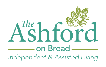The Ashford Independent & Assisted Living