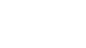 ashford mt washington logo