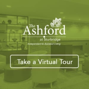 take a virtual tour (link)