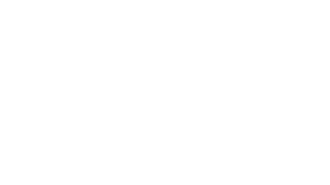 ashford on broad