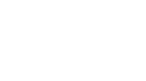 ashford sturbridge logo