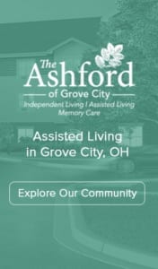ashford of grove city (link)
