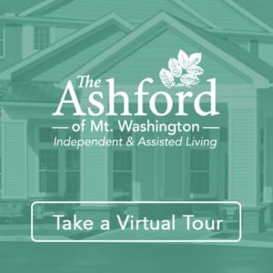 the ashford of mt washington virtual tour (link)