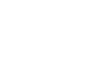 ashford of grove city