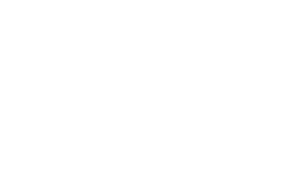 ashford of mt washington logo