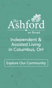 ashford on broad (link)