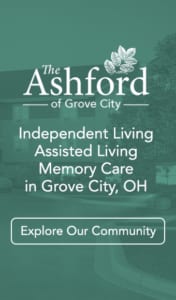 Ashford of Grove City (link)