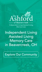 Ashford of Beavercreek (link)