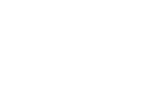 Assisted Living communities in Ohio